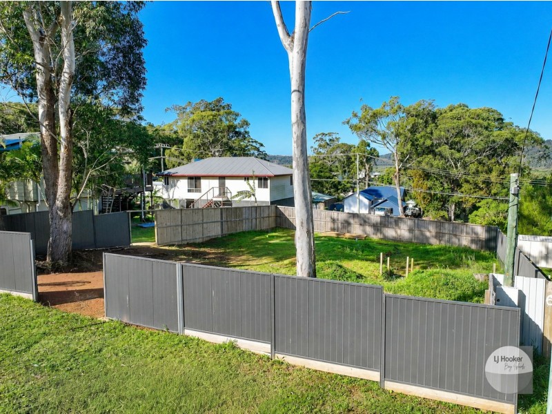 6 Dryandra Street, Russell Island QLD 4184