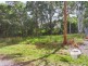 57 Tahlin Drive, Russell Island QLD 4184