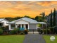 23 Highland Street, Russell Island QLD 4184