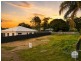14 Bunning Street, Russell Island QLD 4184