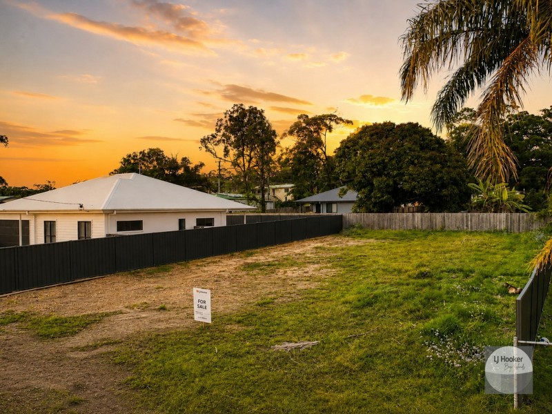 14 Bunning Street, Russell Island QLD 4184