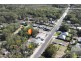 182 Centre Road, Russell Island QLD 4184