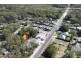 184 Centre Road, Russell Island QLD 4184