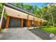 5 Ash Street, Russell Island QLD 4184