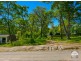 19 Cook Avenue, Russell Island QLD 4184
