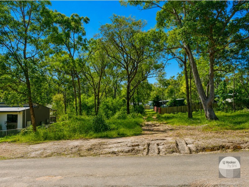 19 Cook Avenue, Russell Island QLD 4184