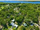 8 Delmar Parade, Russell Island QLD 4184