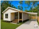 6 Maher Ave, Russell Island QLD 4184