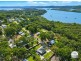 30 Yacht Street, Russell Island QLD 4184