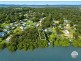 78 Deenya Parade, Russell Island QLD 4184