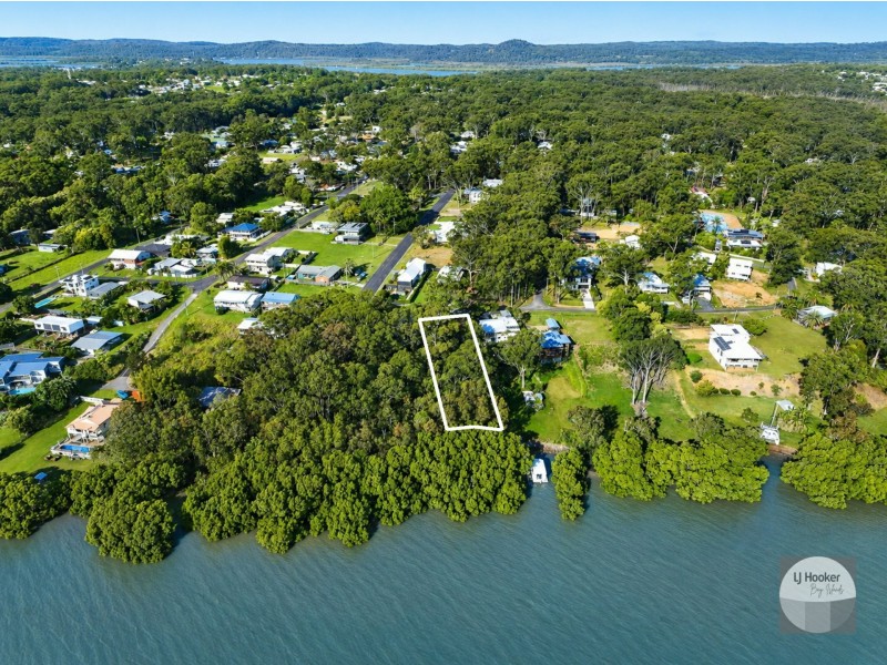 78 Deenya Parade, Russell Island QLD 4184