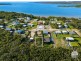 3 Sarmar Street, Russell Island QLD 4184