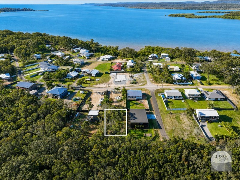 3 Sarmar Street, Russell Island QLD 4184