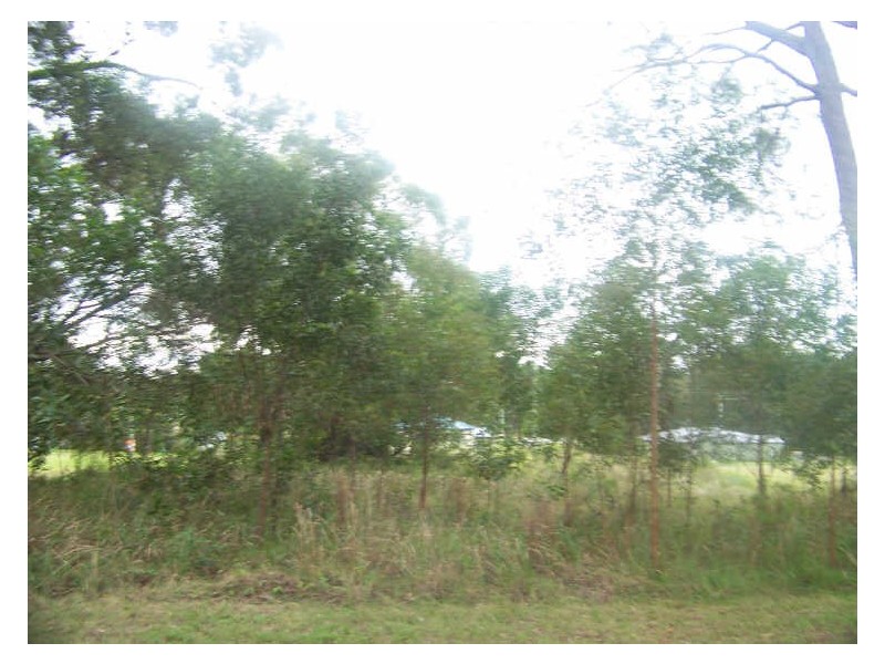 2 Taylor, Russell Island QLD 4184