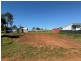 10 Robert Street, Russell Island QLD 4184