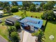 63 Highland Ridge Road, Russell Island QLD 4184