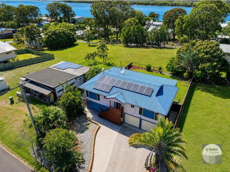 63 Highland Ridge Road, Russell Island QLD 4184