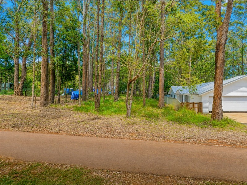 9 Meadstone Street, Russell Island QLD 4184