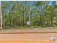 18 Vernon Way, Russell Island QLD 4184