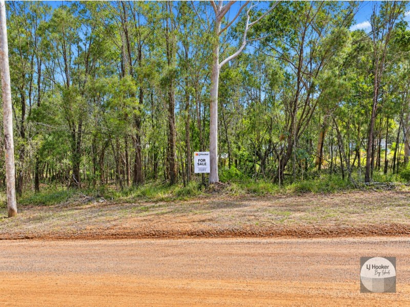 18 Vernon Way, Russell Island QLD 4184