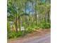 55 Cook Ave, Russell Island QLD 4184