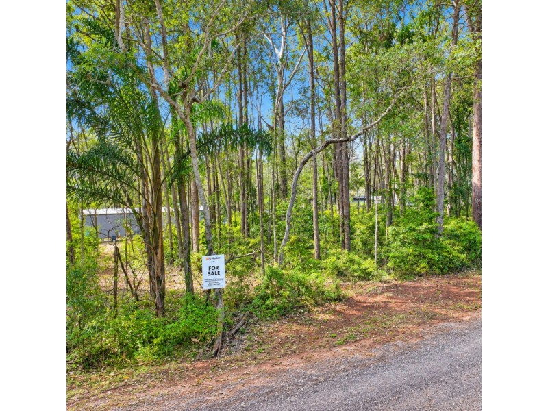 55 Cook Ave, Russell Island QLD 4184