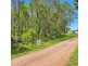3 Double Island Outlook, Russell Island QLD 4184