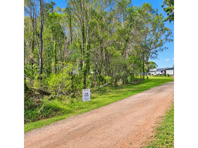 3 Double Island Outlook, Russell Island QLD 4184