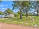 14 Medika Street, Russell Island QLD 4184