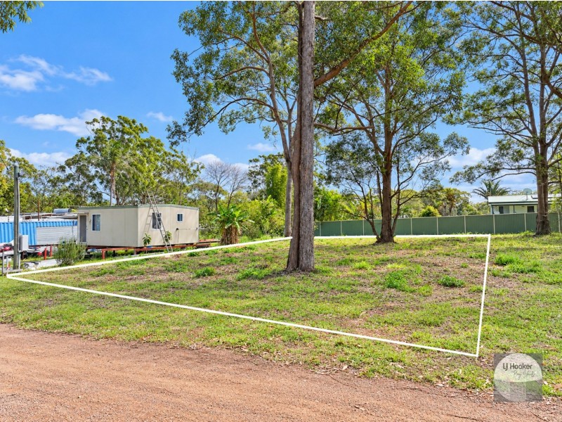 14 Medika Street, Russell Island QLD 4184