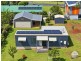 14 Dryandra Street, Russell Island QLD 4184