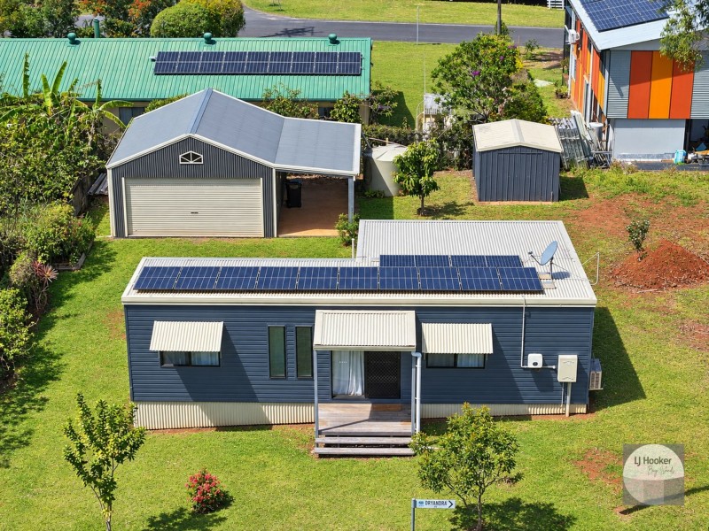 14 Dryandra Street, Russell Island QLD 4184