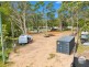 2 Bowen Avenue, Russell Island QLD 4184