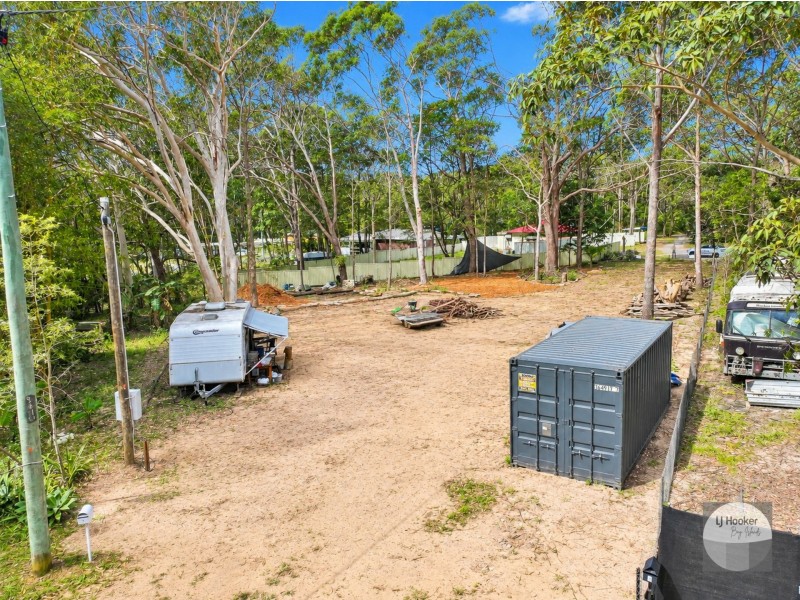 2 Bowen Avenue, Russell Island QLD 4184