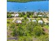3 Island View Road, Russell Island QLD 4184