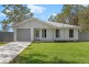 23 Jasper Street, Russell Island QLD 4184