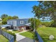 4 Hogan Court, Russell Island QLD 4184