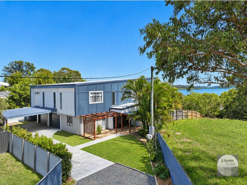 4 Hogan Court, Russell Island QLD 4184