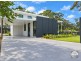 37 Taylor St, Russell Island QLD 4184