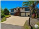63 Highland Ridge Road, Russell Island QLD 4184