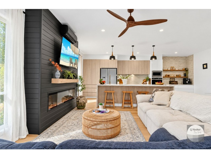 51 Villa wood Road, Russell Island QLD 4184