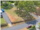 13 Crescent Drive, Russell Island QLD 4184
