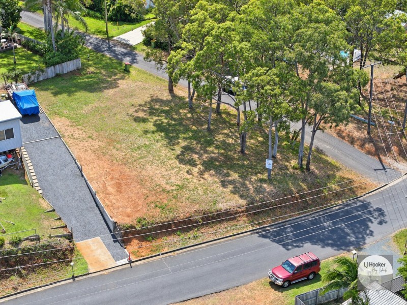 13 Crescent Drive, Russell Island QLD 4184