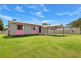9 Pia Street, Russell Island QLD 4184