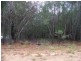 10 Vernon Way, Russell Island QLD 4184
