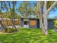 39 Cowderoy Drive, Russell Island QLD 4184