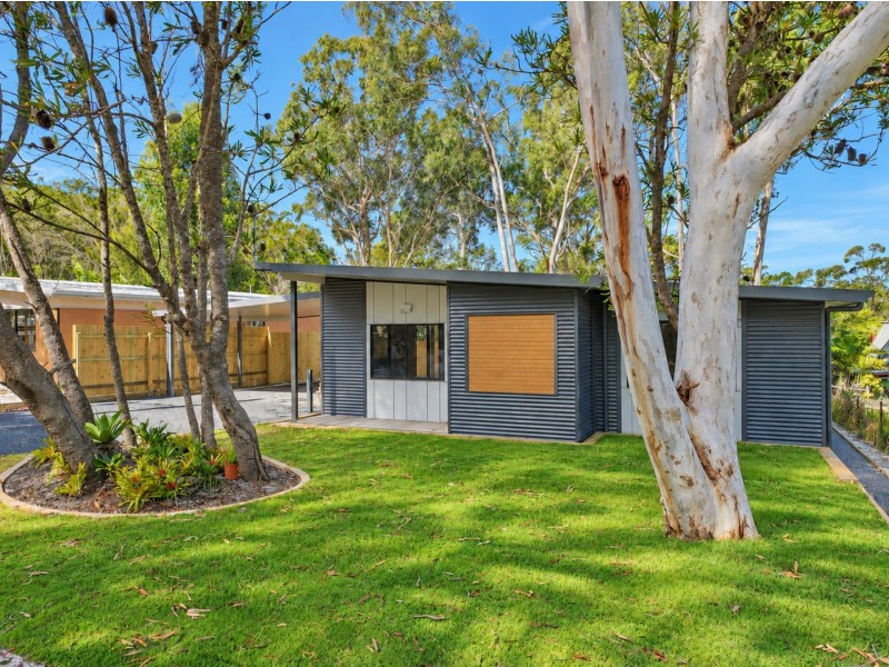 39 Cowderoy Drive, Russell Island QLD 4184