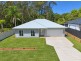 6 Satton Street, Russell Island QLD 4184