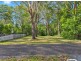 5 Waterlea Street, Russell Island QLD 4184