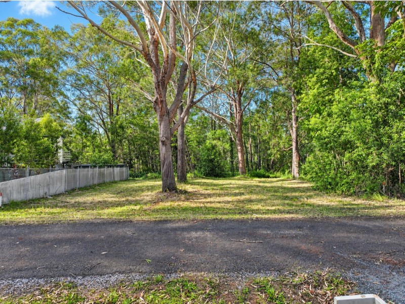 5 Waterlea Street, Russell Island QLD 4184